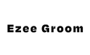 Ezee logo