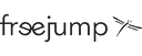 Freejump logo