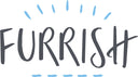 Furrish logo