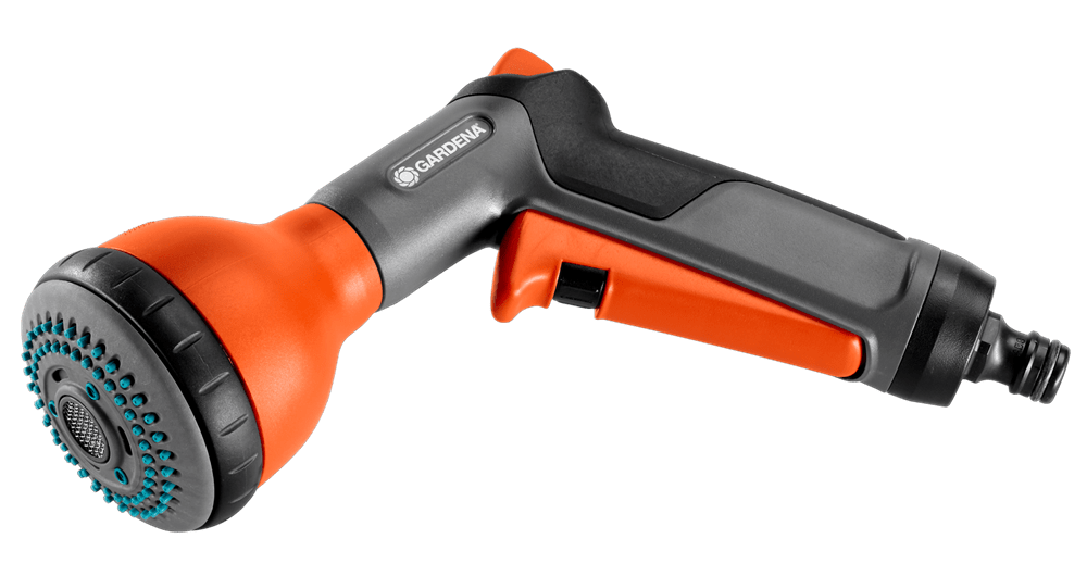 Gardena Classic Multi Sprayer