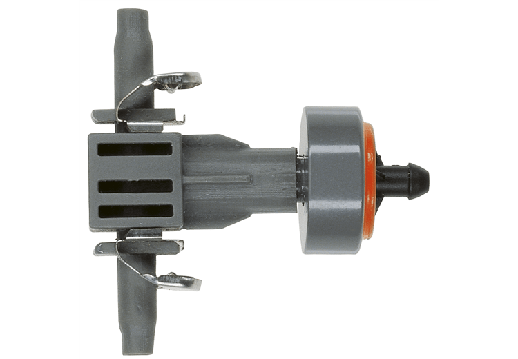 Gardena Classic Water Sprayer