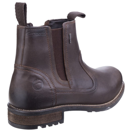 Cotswold Men Worcester Boot