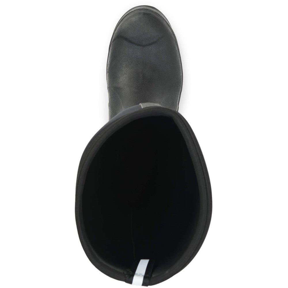 Muck Boots Unisex Colt Ryder All-Conditions Riding Boot