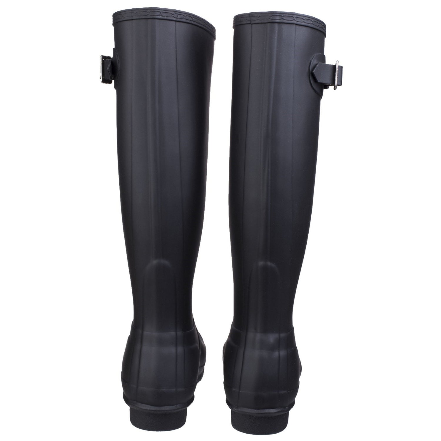 Hunter Women Original Tall Wellington Boots