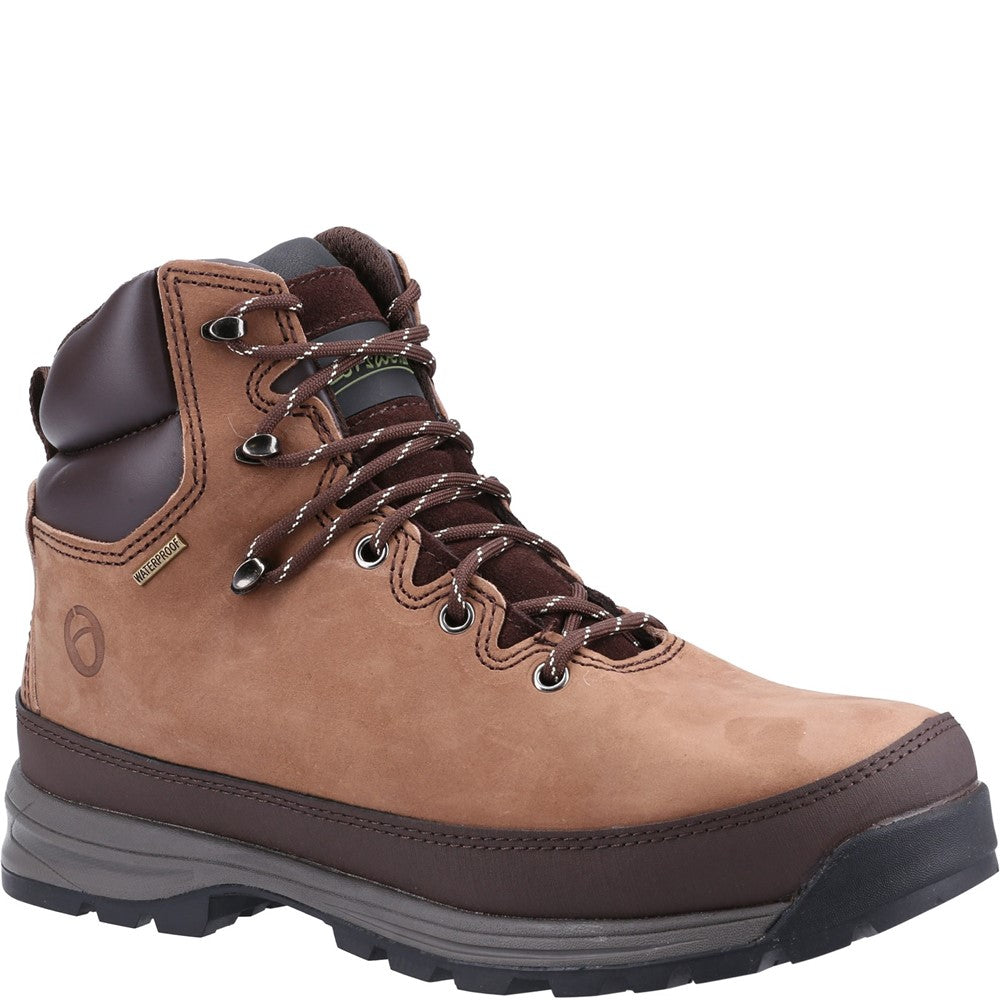Cotswold Men Sudgrove Boot