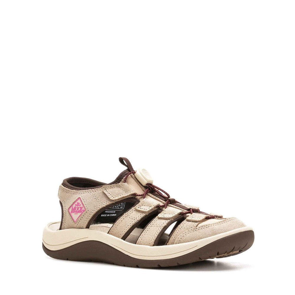 Muck Boots Unisex Wanderer Sandals