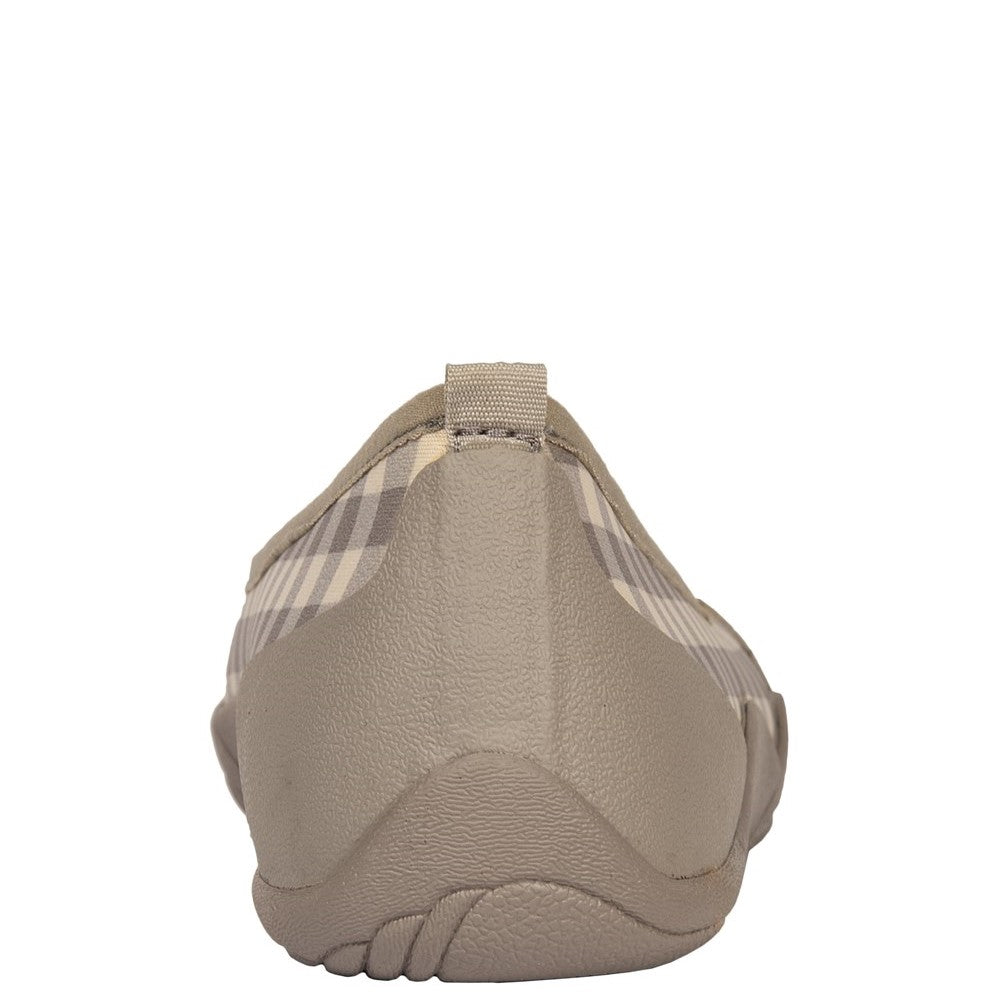 Muck Boots Breezy Women Shoes