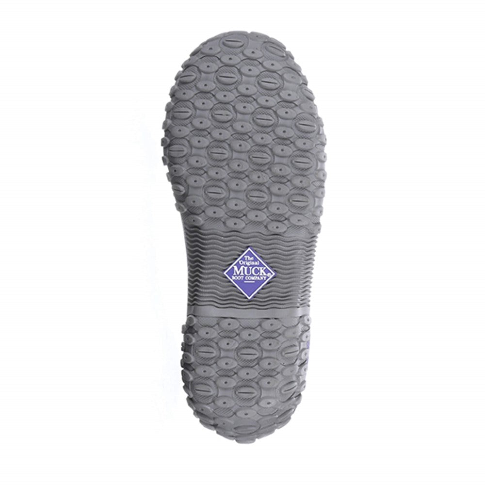 Muck Boots Men Muckster II Shoes