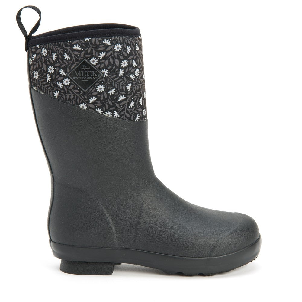 Muck Boots Men Tremont Tall Boots