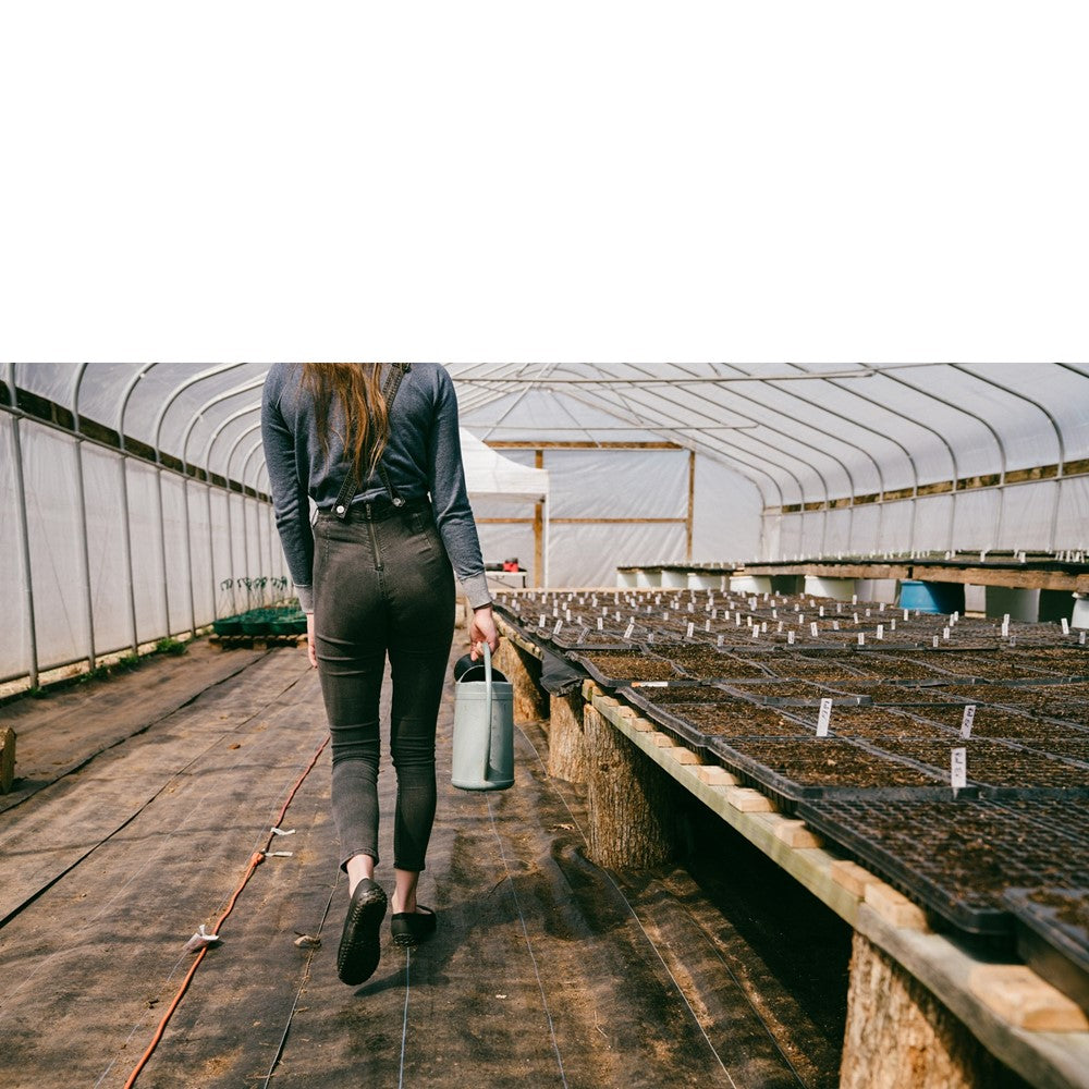 Muck Boots Women Muckster II Flats