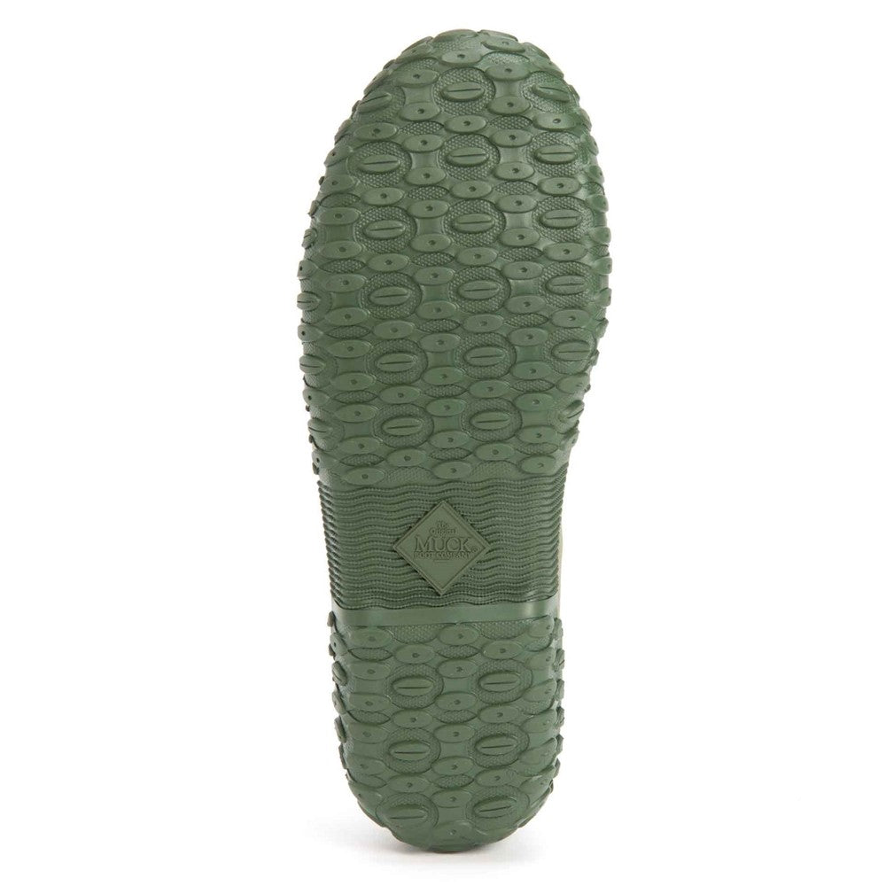 Muck Boots Women Muckster II Flats