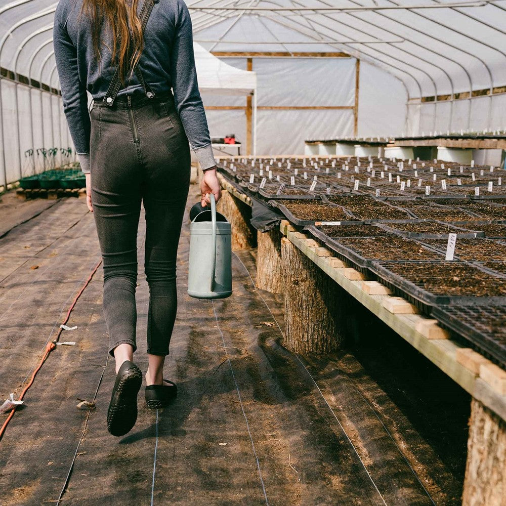 Muck Boots Women Muckster II Flats