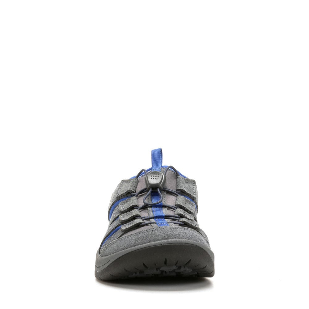 Muck Boots Unisex Wanderer Sandals