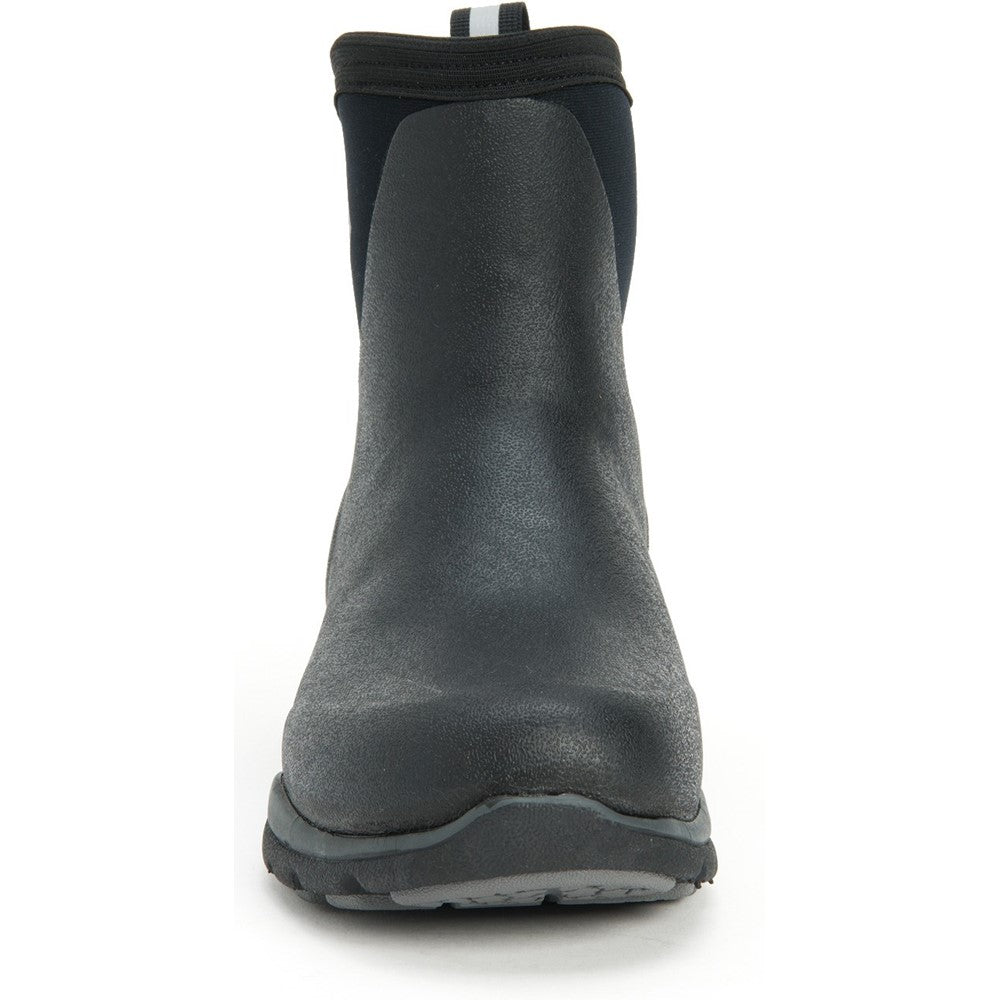 Muck Boots Unisex Arctic Excursion Ankle Boots