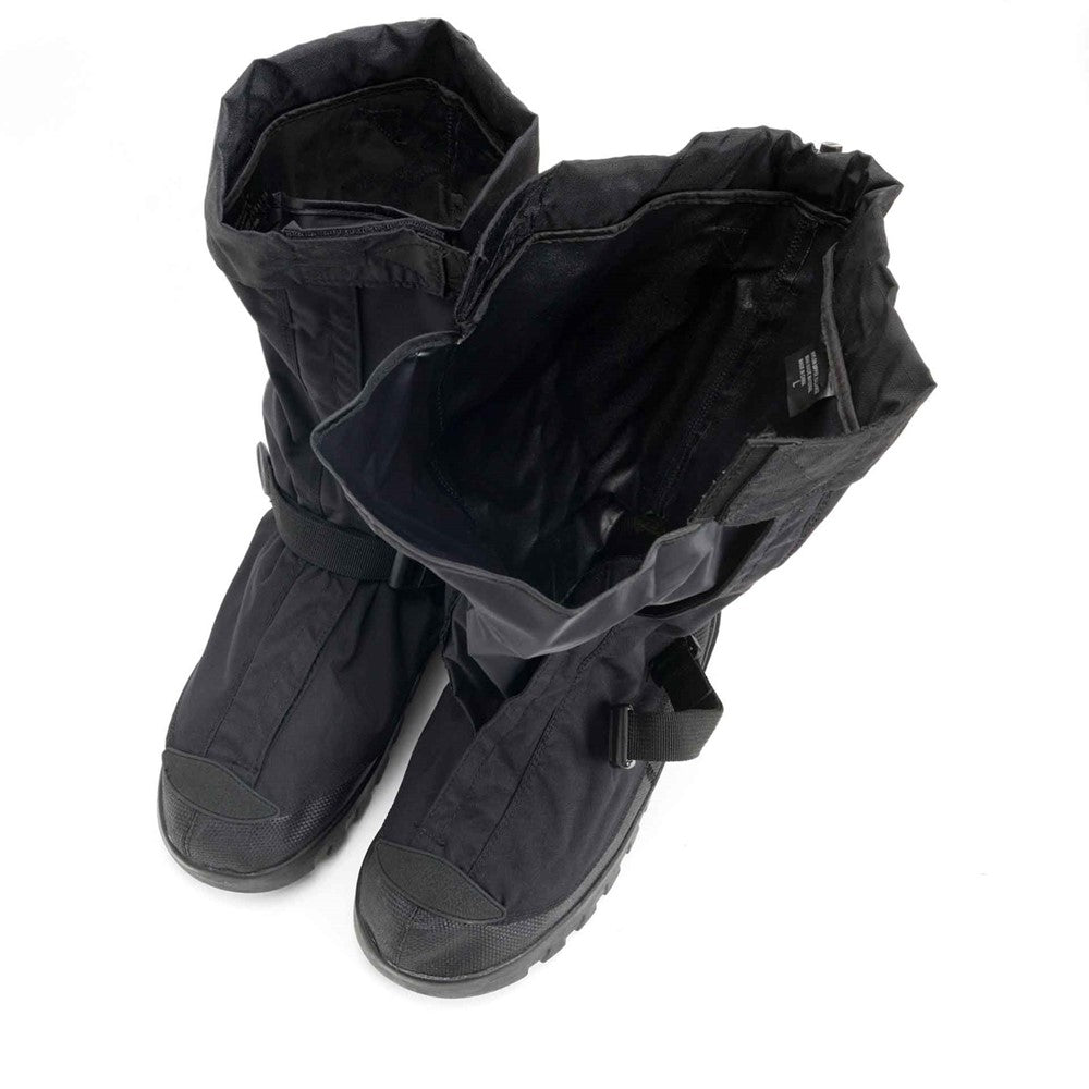 Muck Boots Unisex Adventurer 15" All Season Overshoe