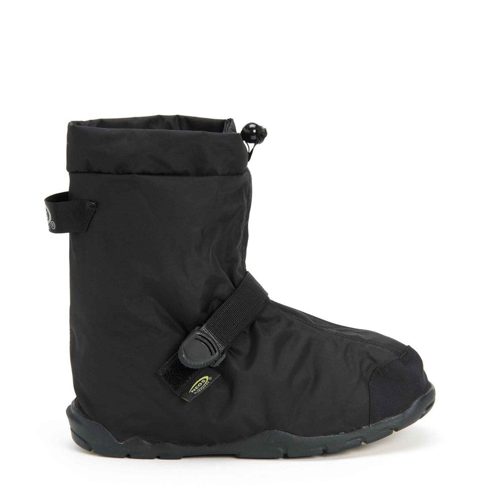 Muck Boots Unisex Villager 11" All Season Overshoe