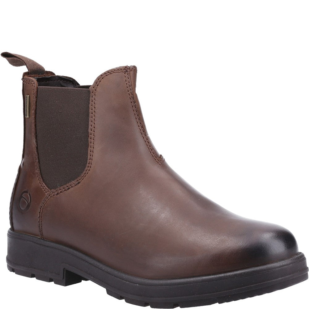 Cotswold Men Farmington Boot