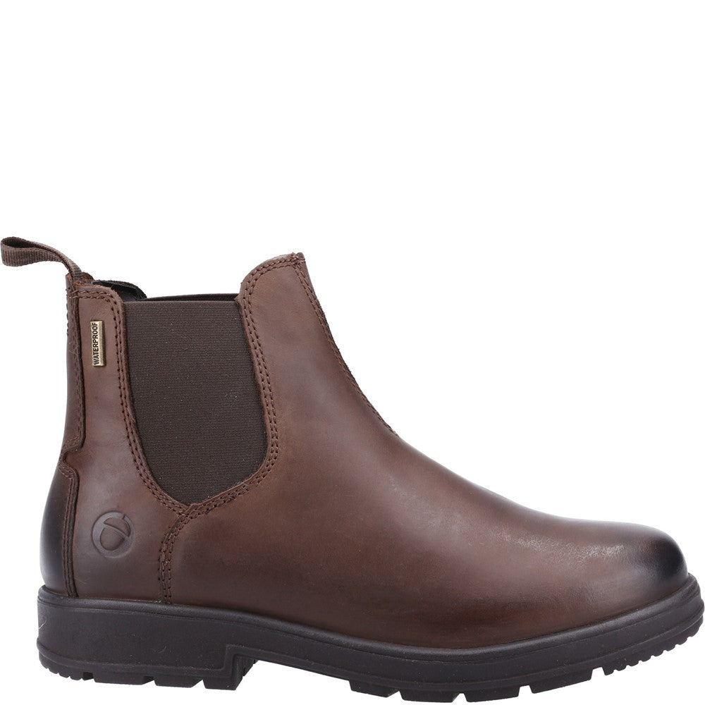 Cotswold Men Farmington Boot