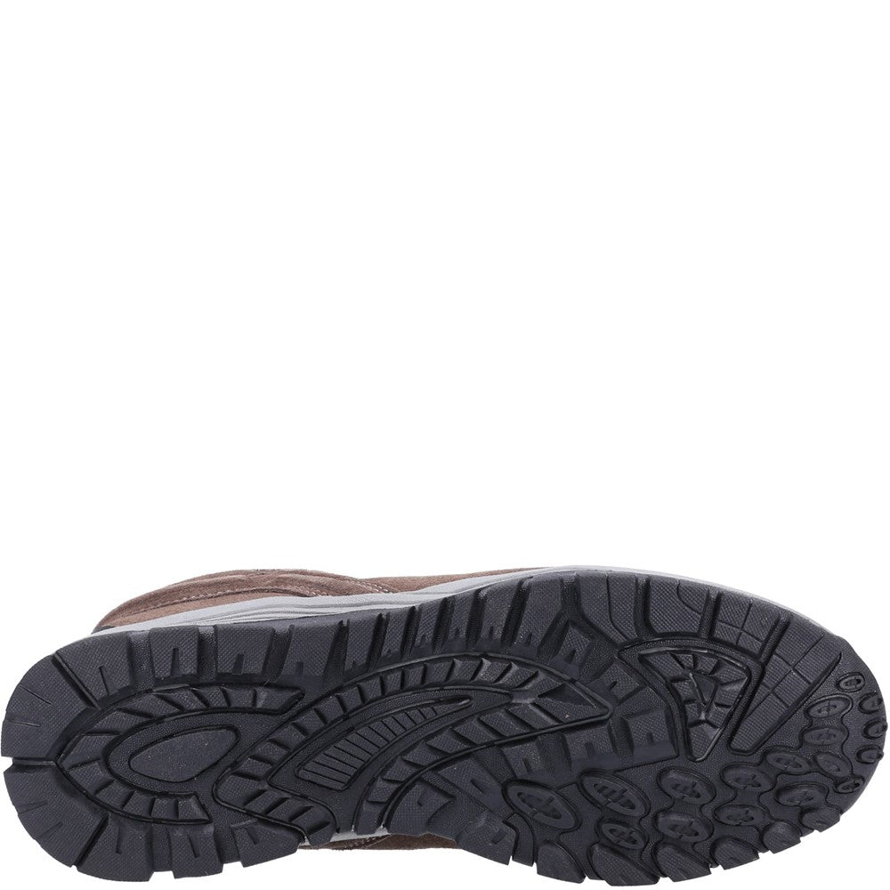 Cotswold Men Maisemore Hiking Boot