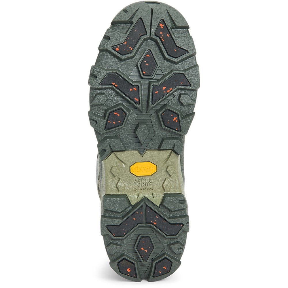 Muck Boots Women Arctic Ice Mid Wellingtons