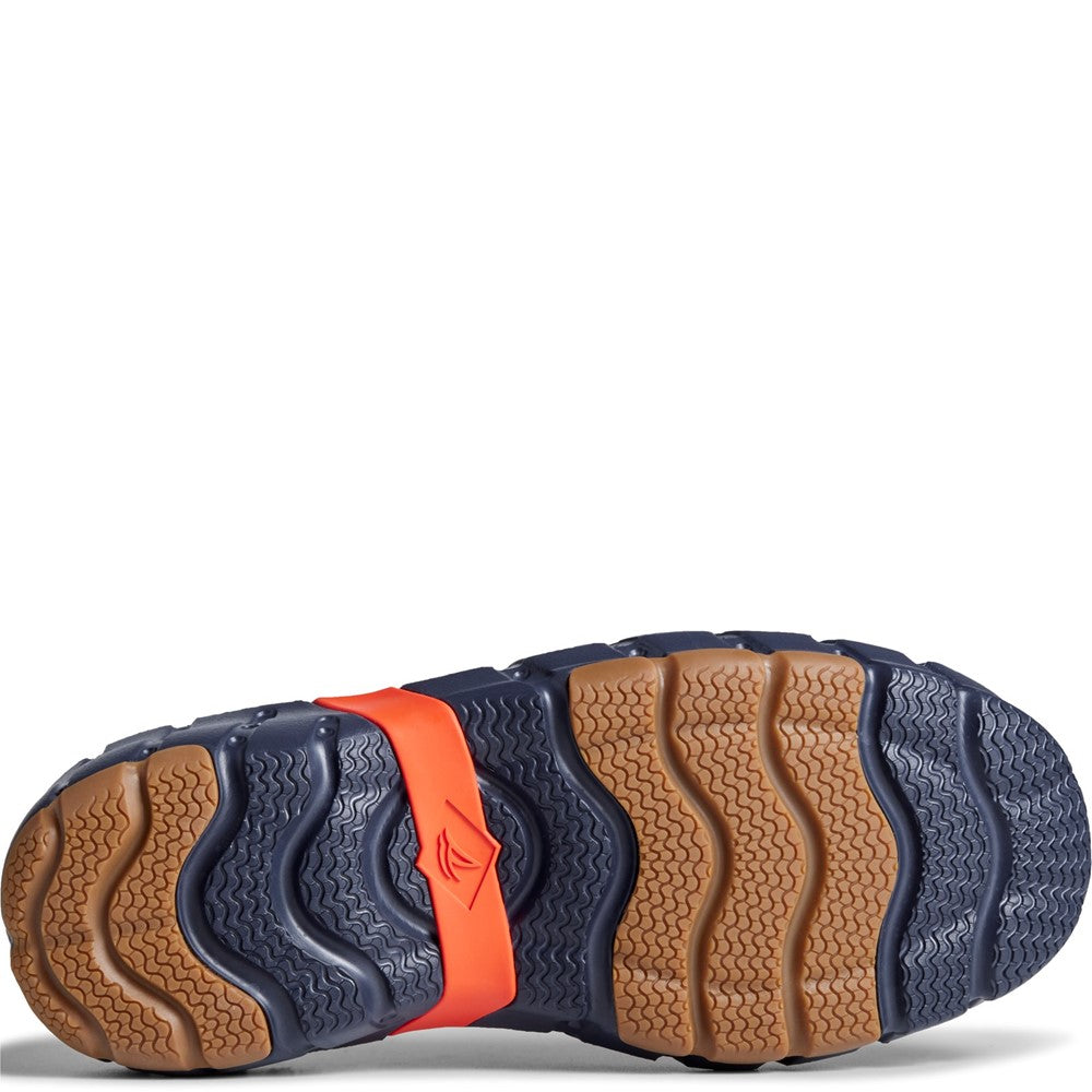 Sperry Men WATER STRIDER Water Shoe