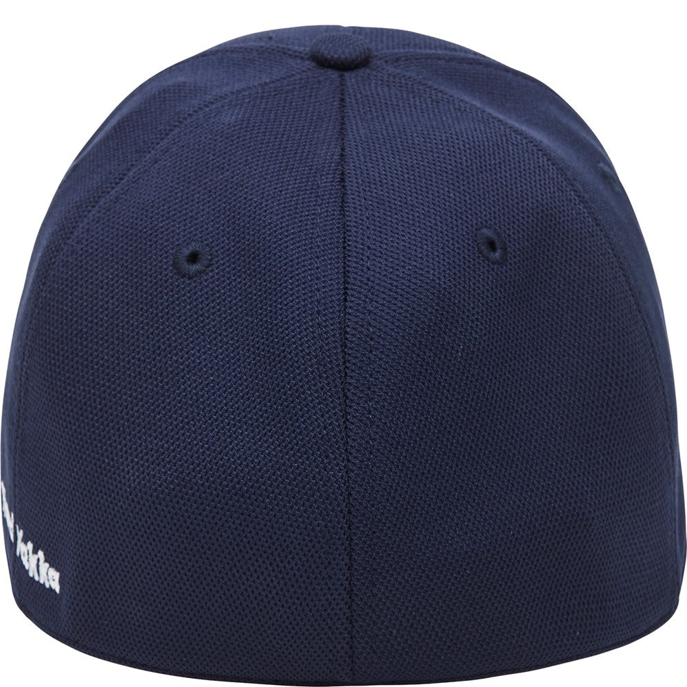 Hard Yakka Men Flexfit Baseball Cap