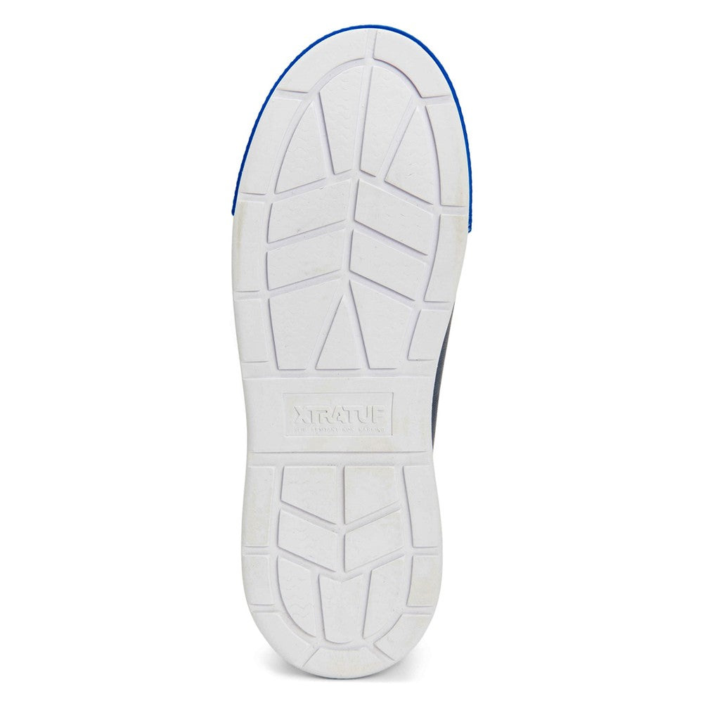 Xtratuf Men Ankle Deck Boot Sport