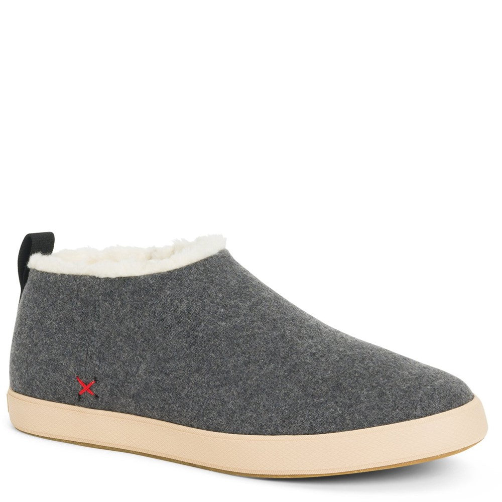 Xtratuf Men Homer Waterproof Slipper