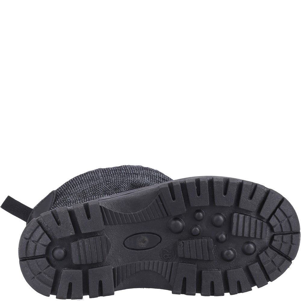 Cotswold Kid Bathford Wellingtons