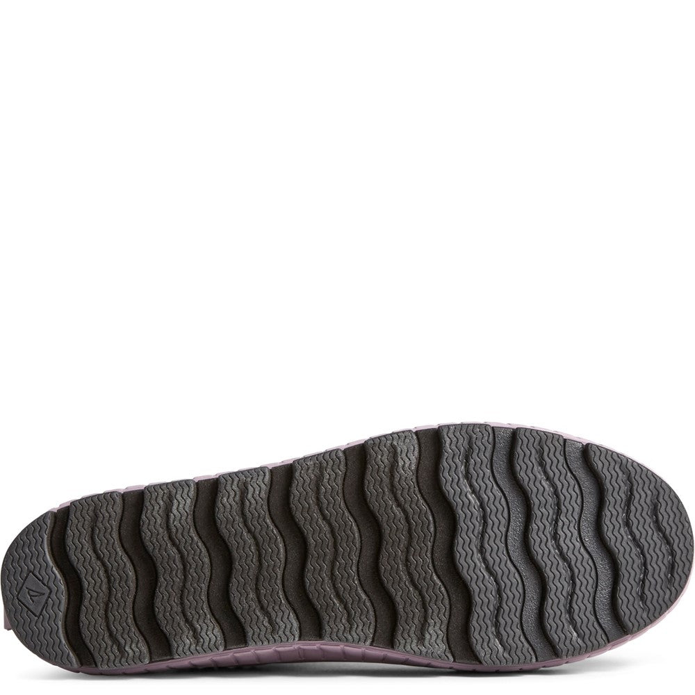 Sperry Women Torrent Chelsea Boot