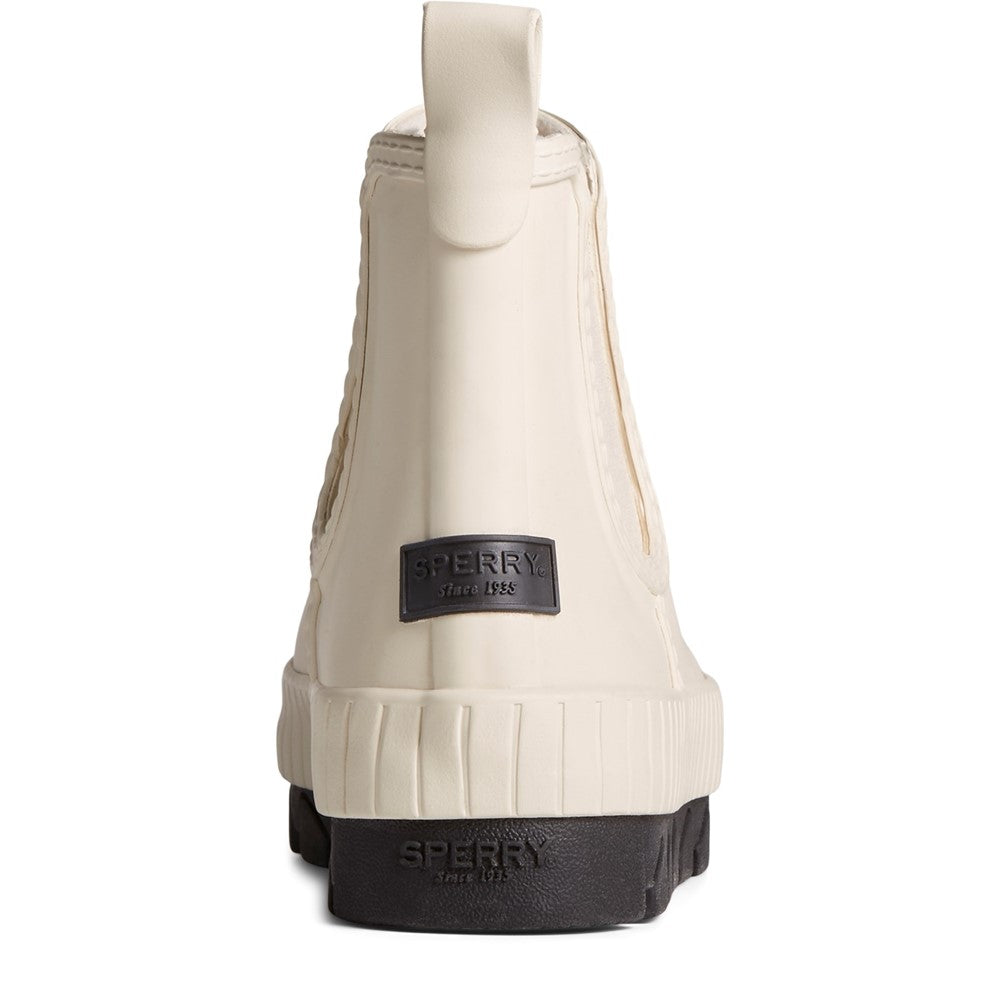 Sperry Women Torrent Chelsea Boot