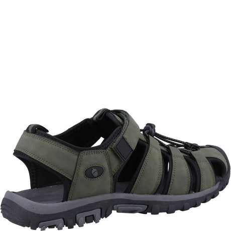 Cotswold Men Furze Sandals