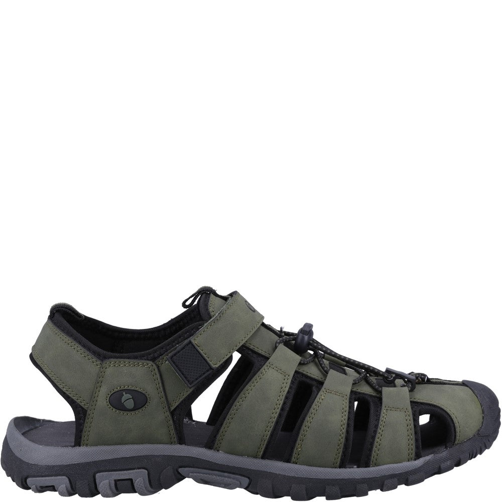 Cotswold Men Furze Sandals