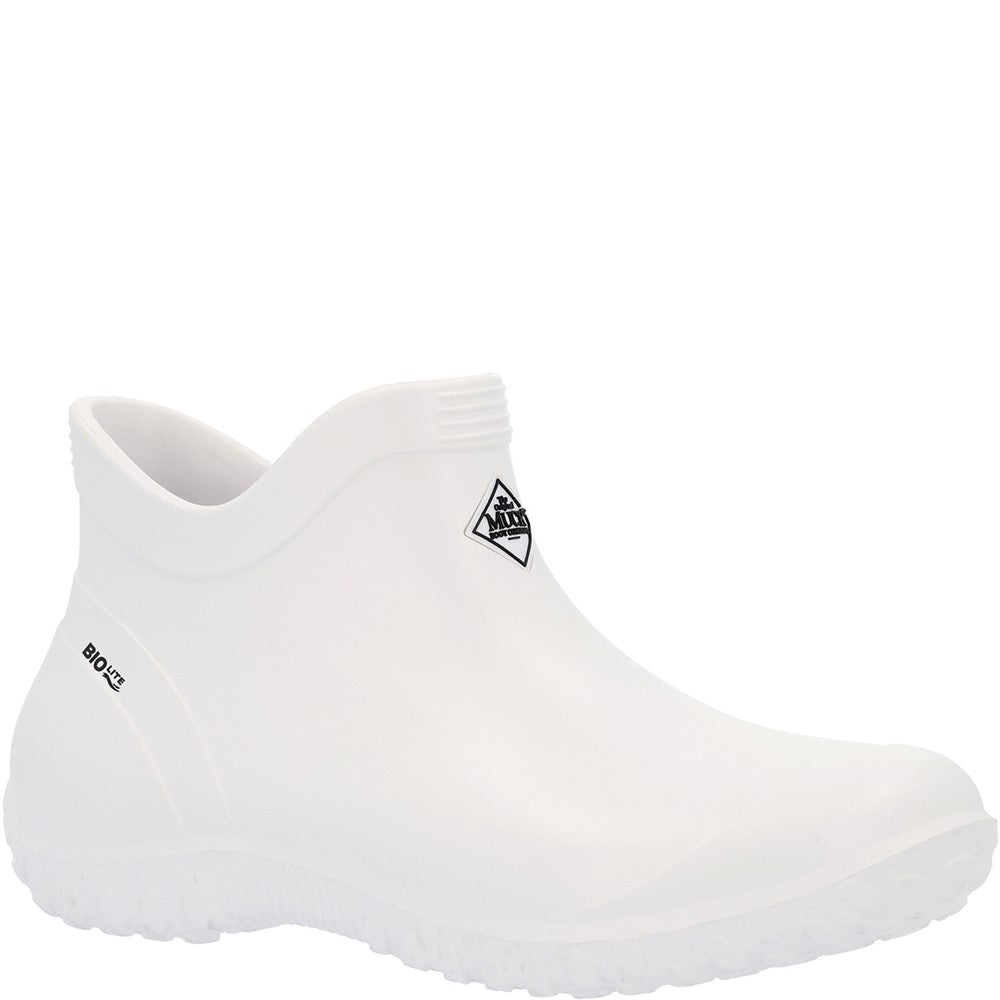 Muck Boots Women Muckster Lite Ankle Boot