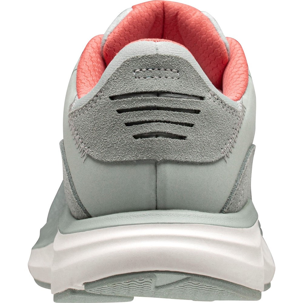 Helly Hansen Women Sport MARINE Shoes