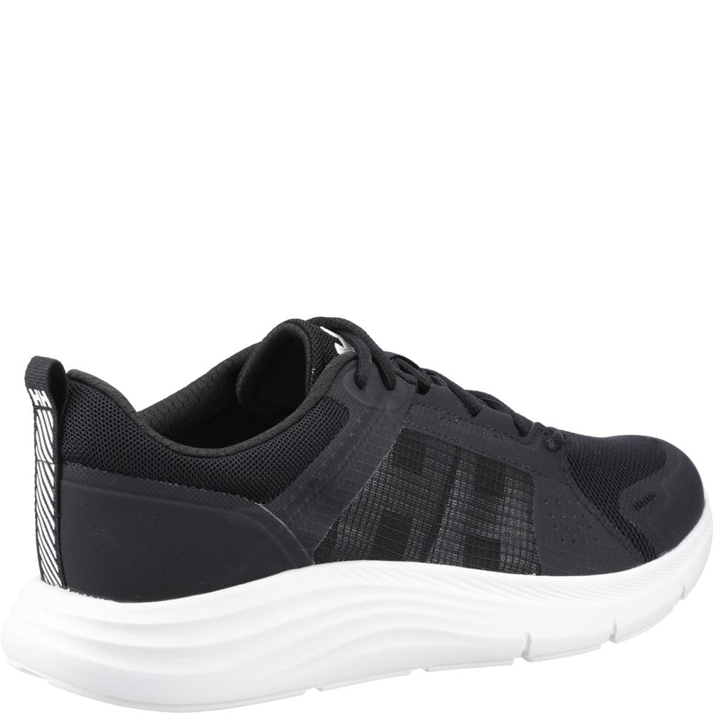 Helly Hansen Men Sport AHIGA EVO 5 Trainers