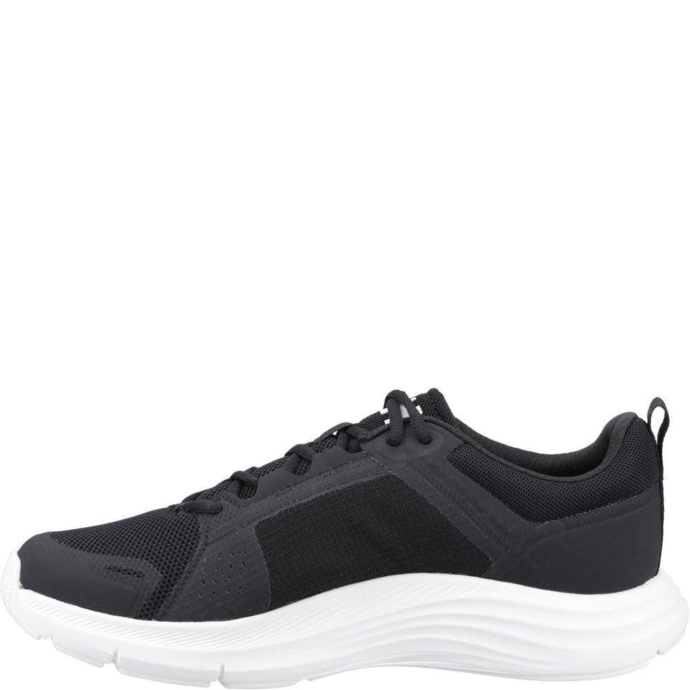 Helly Hansen Men Sport AHIGA EVO 5 Trainers