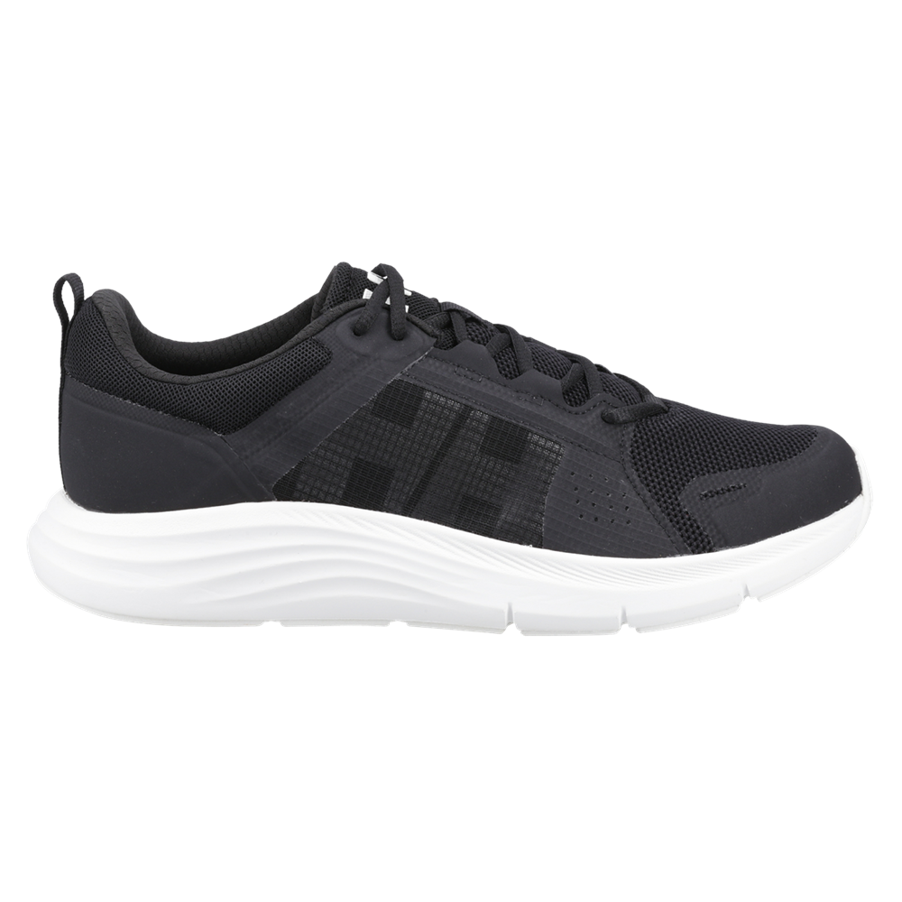 Helly Hansen Men Sport AHIGA EVO 5 Trainers