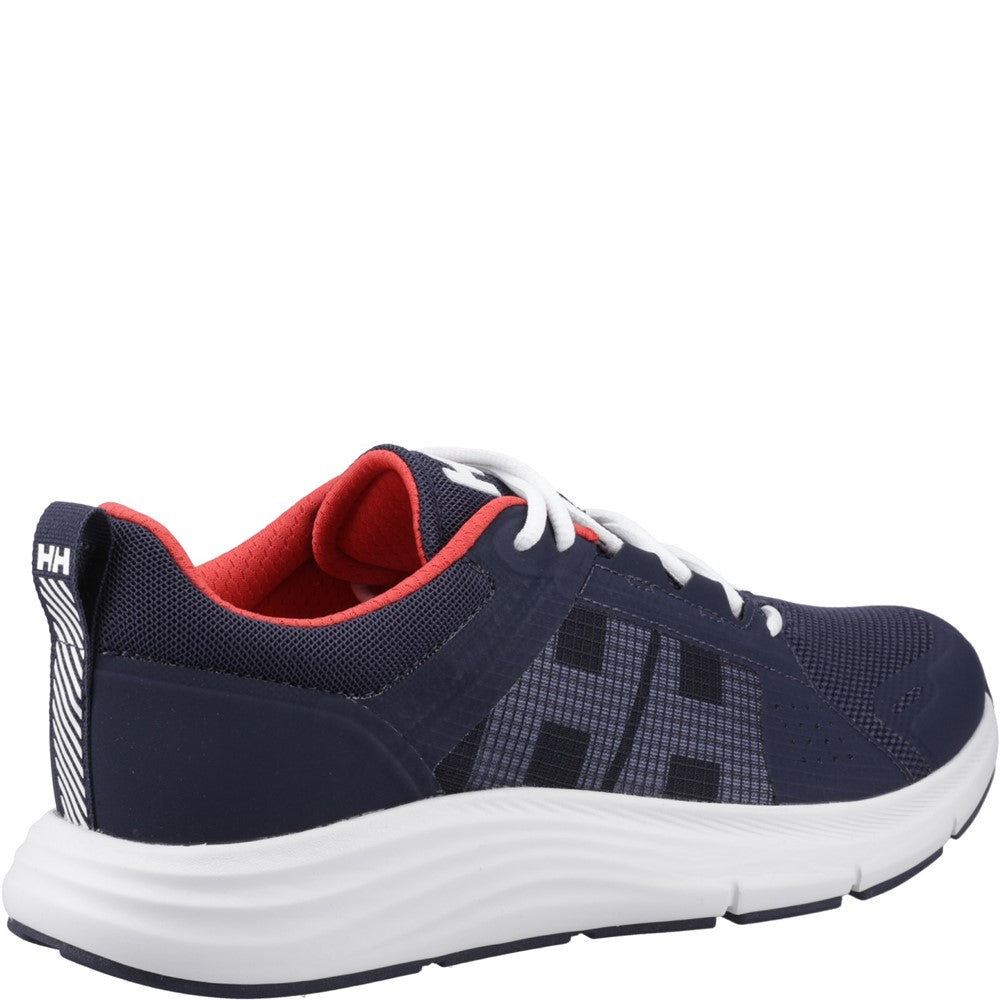 Helly Hansen Men Sport AHIGA EVO 5 Trainers