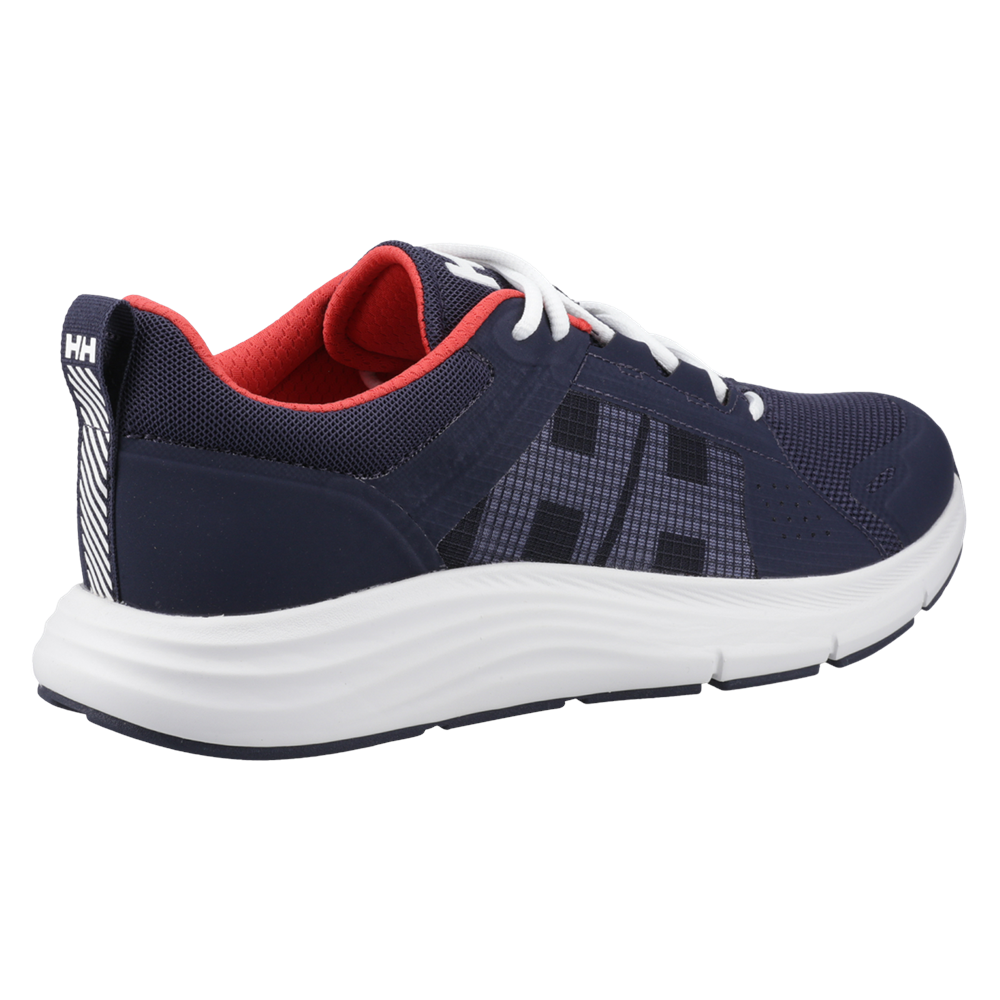 Helly Hansen Men Sport AHIGA EVO 5 Trainers