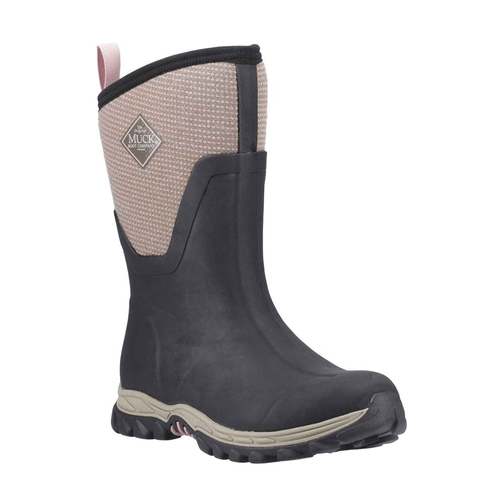 Muck Boots Women Arctic Sport II Mid Wellington