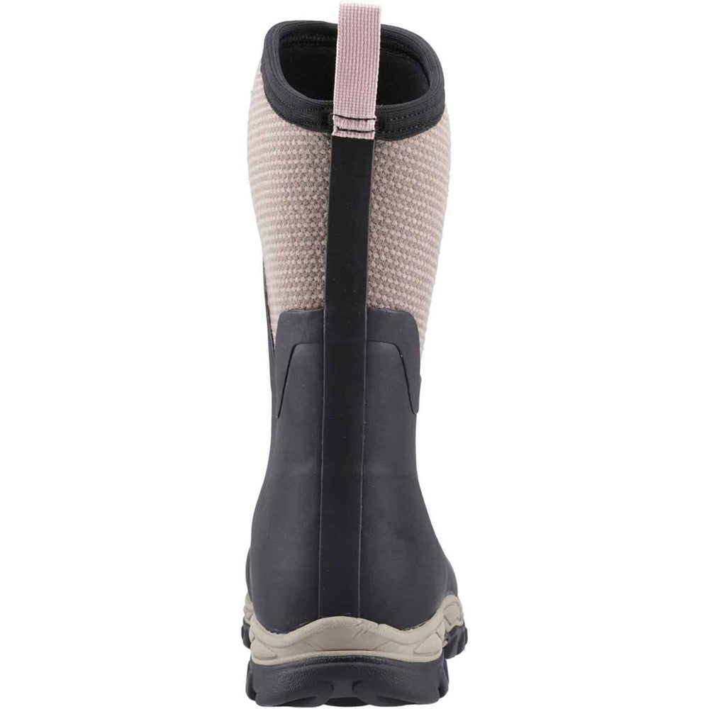 Muck Boots Women Arctic Sport II Mid Wellington
