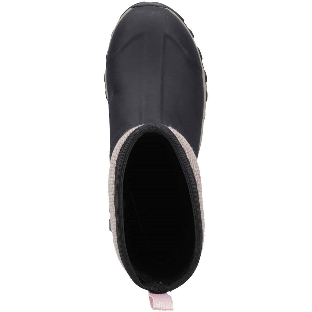 Muck Boots Women Arctic Sport II Mid Wellington