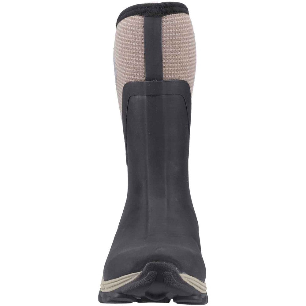Muck Boots Women Arctic Sport II Mid Wellington