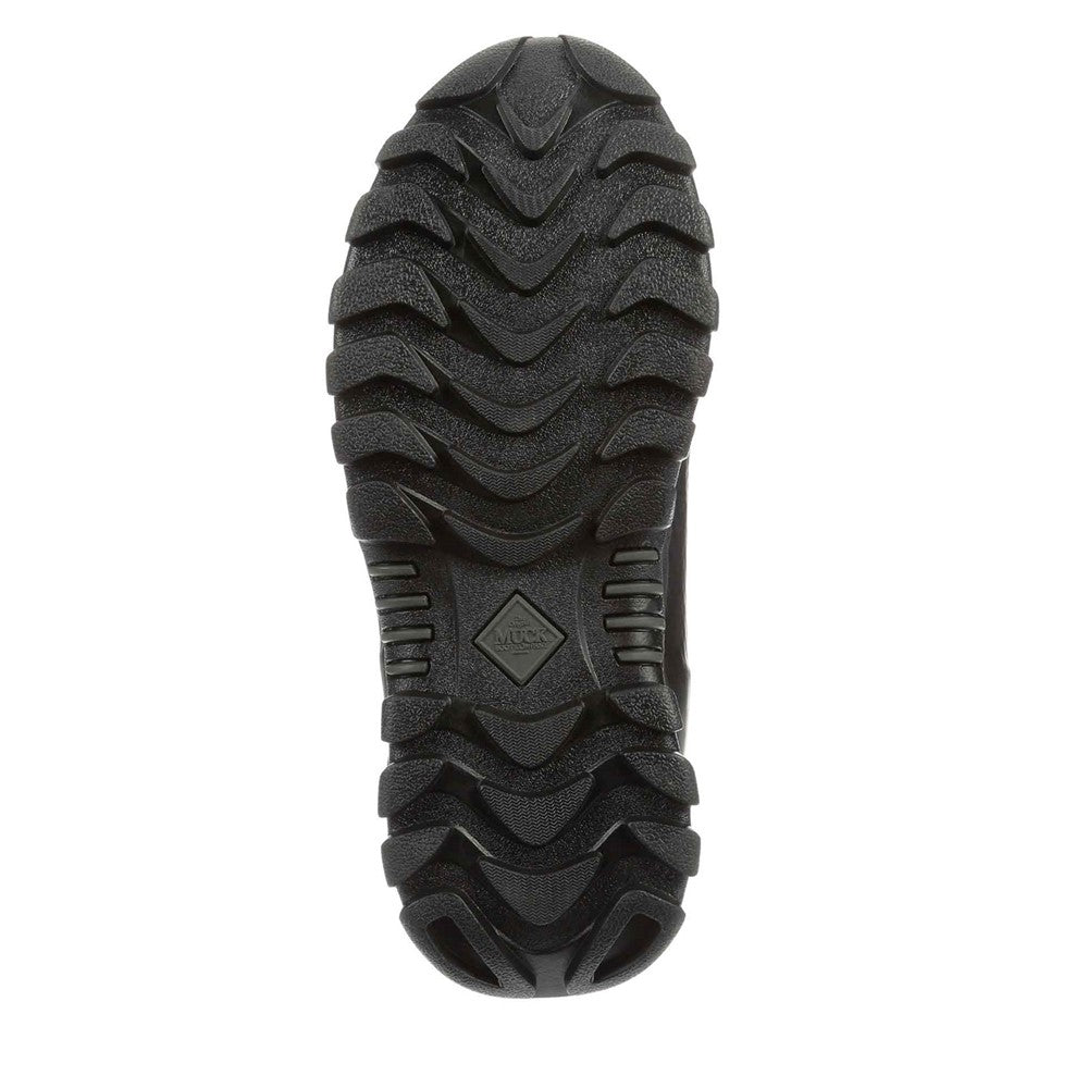 Muck Boots Women Arctic Sport II Tall Wellington