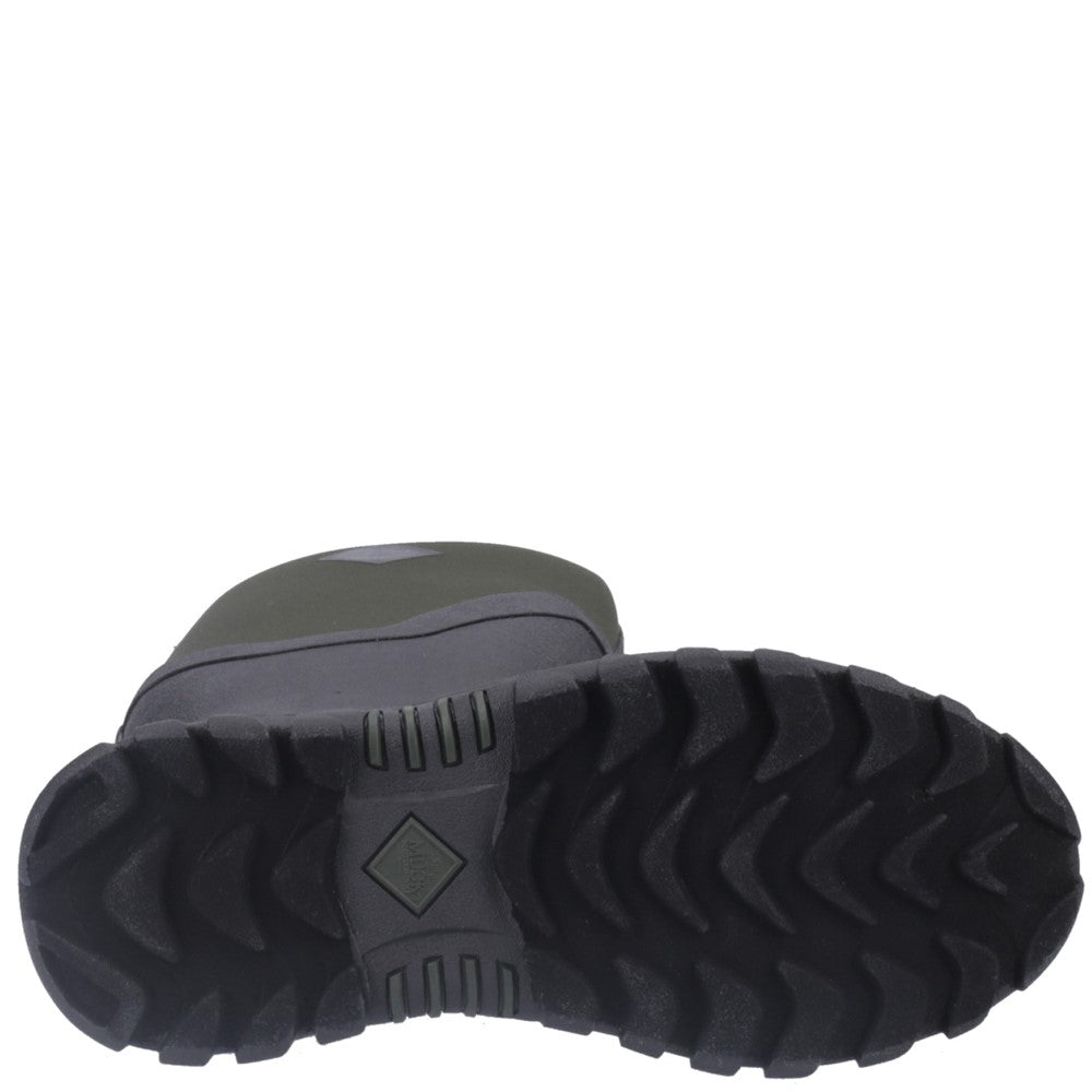 Muck Boots Women Arctic Sport II Tall Wellington