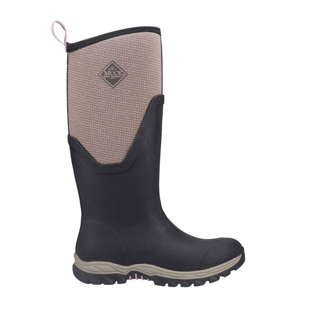 Muck Boots Women Arctic Sport II Tall Wellington