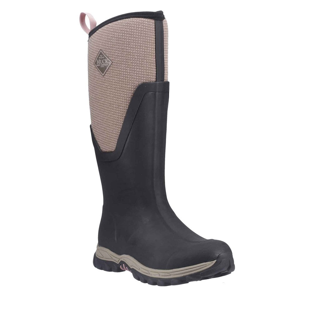 Muck Boots Women Arctic Sport II Tall Wellington