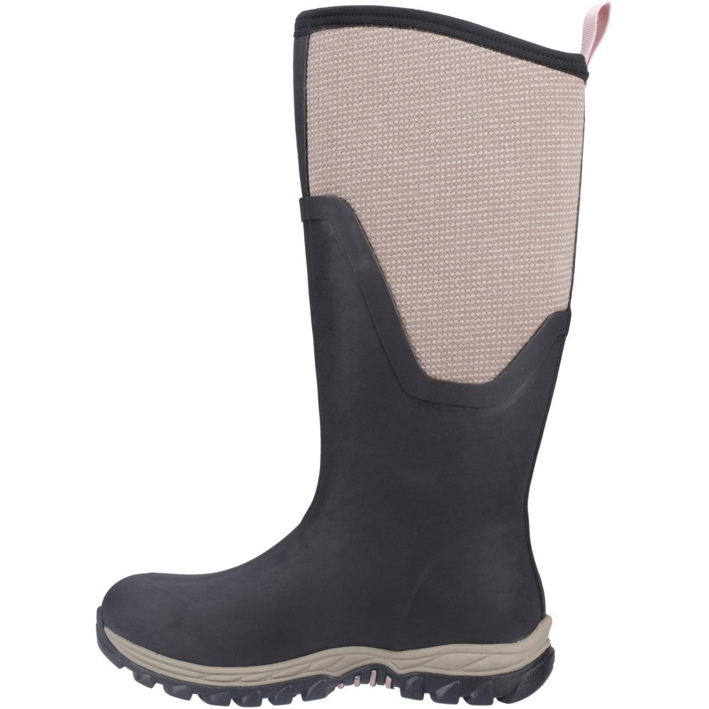 Muck Boots Women Arctic Sport II Tall Wellington