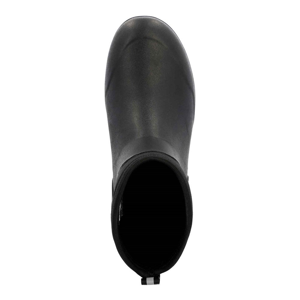 Muck Boots Men Originals Excursion Ankle Boot